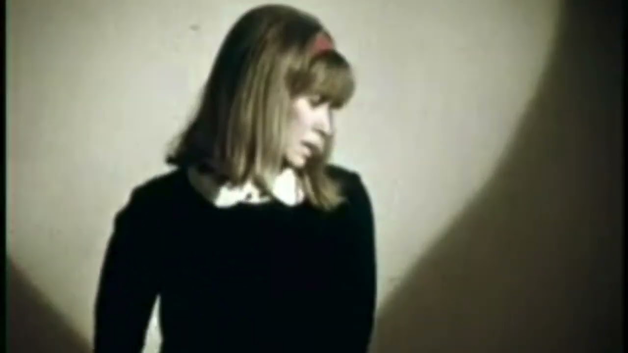 Gerry Stanek - It's a Goddam Shame