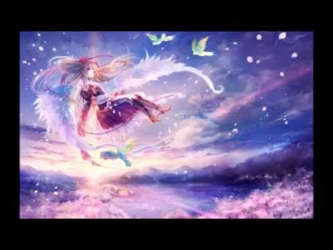 Nightcore - Coldplay - Hymn for the Weekend (Seeb Remix)