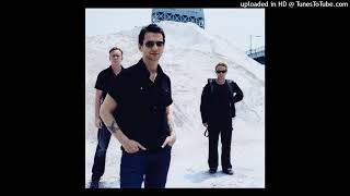 Depeche Mode - Precious (Extended Single Version 2005)