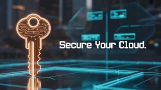 Cognito  Identity & Access
