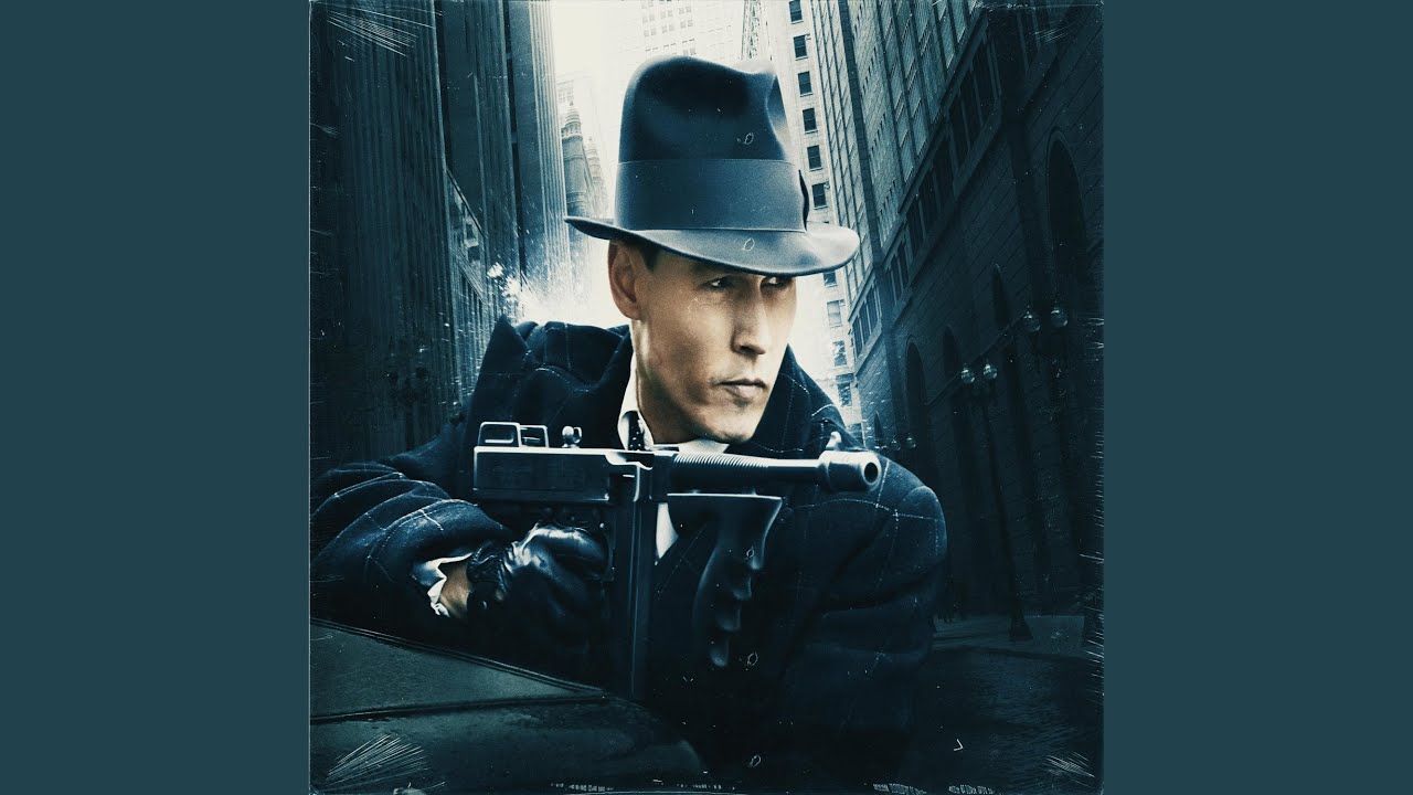 Guarda LEGEND su YouTube Guarda LEGEND su YouTube