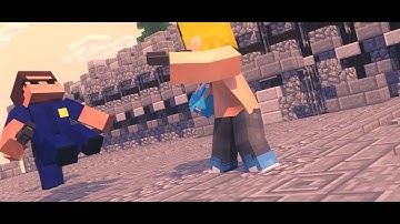 FieryArtz [Entry] - [By : PsychoFX - Ata D.]