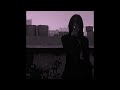 [FREE] Yeat x Playboi Carti type beat - "USELESS"