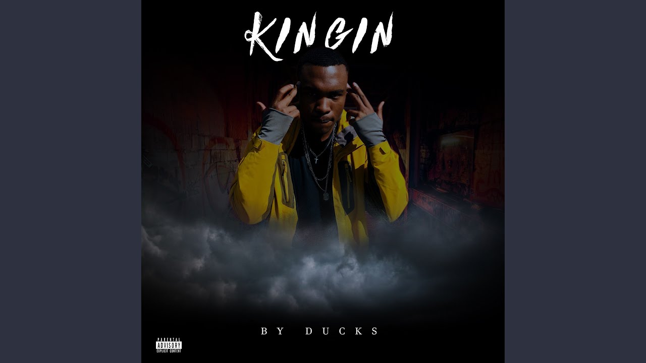 Watch kingin on YouTube Watch kingin on YouTube