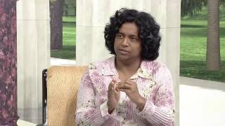 Values, Virtues, Ethics & Morality | Ep 19 | Excessive Force |  BK Sister Denise Lawrence