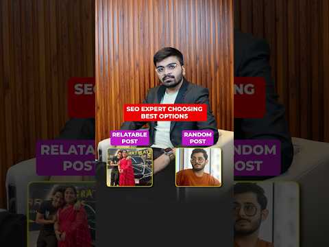 backlink agency