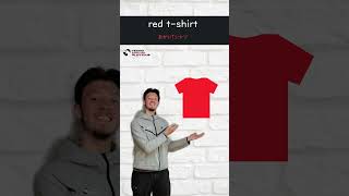 PreK W1 W2 colors May