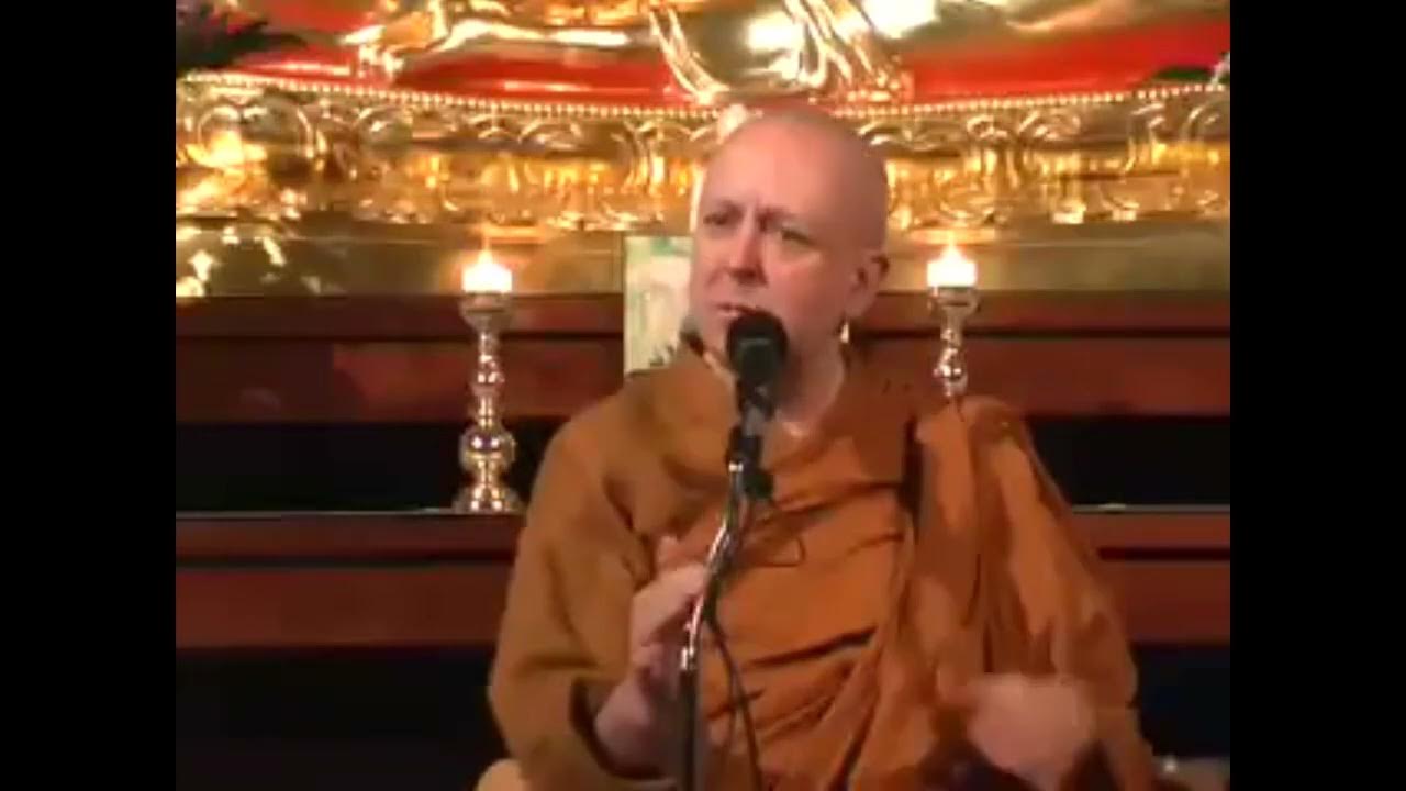 the-difference-between-marriage-and-meditation-youtube