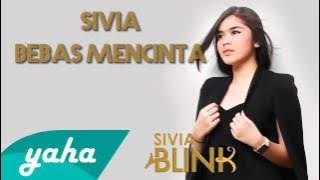 Sivia azizah