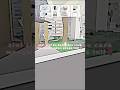 rumah kalian dirusuhin pake props?gtw cara hilangin nya?#rey4iv #roblox #tutorial #rameinyok