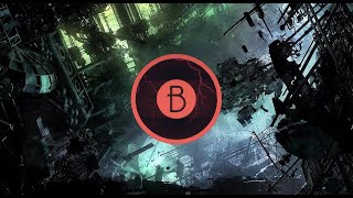 Tim Ismag - Osama (Trinergy Remix)