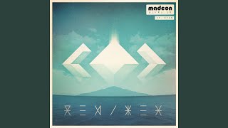 You're On (Alex Metric Remix)
