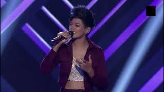 Purudu parema(පුරුදු පාරේම) 🎶🎵anjali herath ​⁠​ ❤️🎼🎧