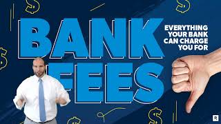 EPF - Unit 6 - Lesson 4 - Fees and Interest