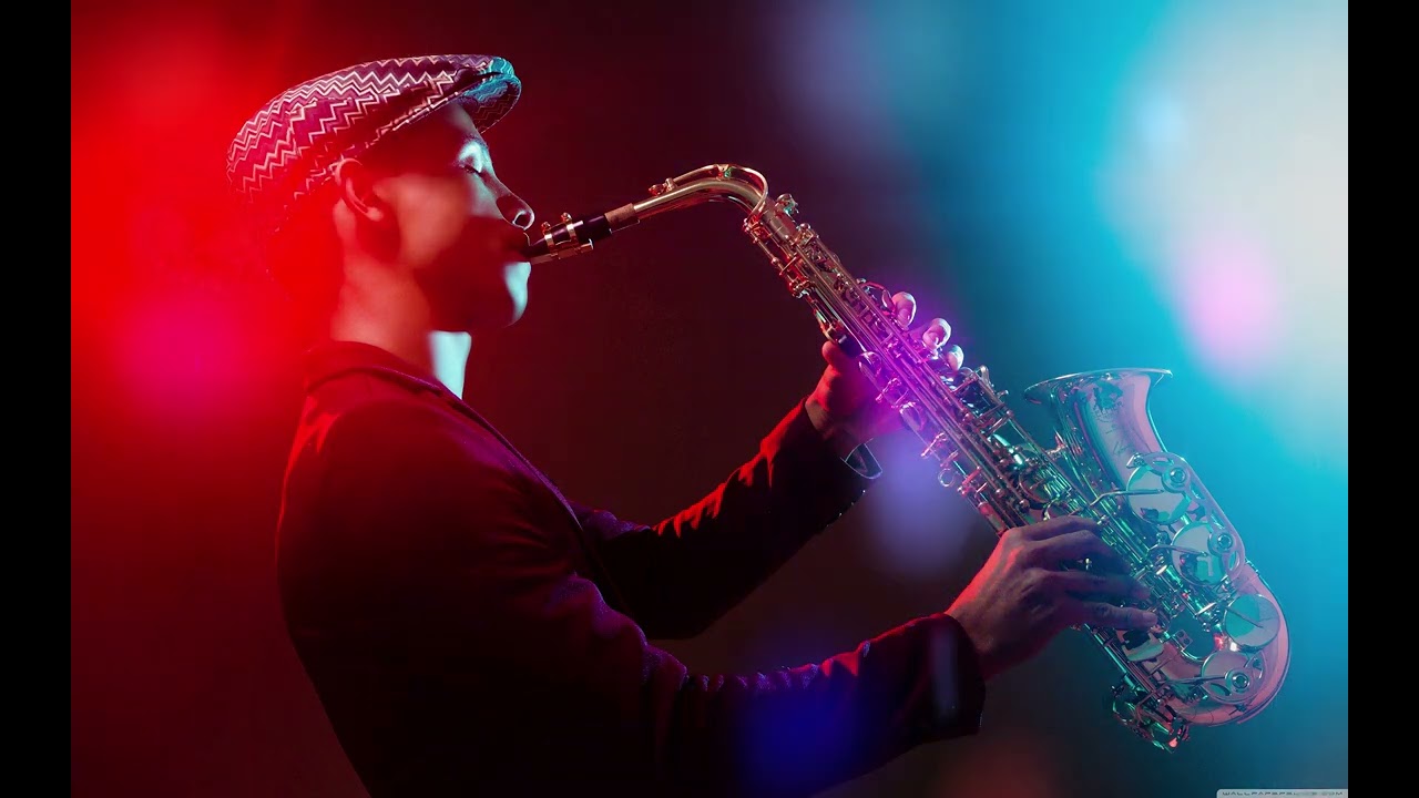 Bellaire - Take Five |SLOWED & REVERB| DSMG Remix