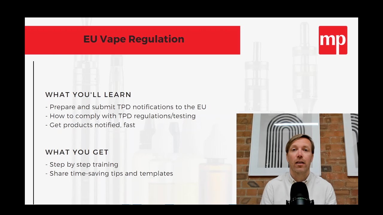 vap master Instafill 3500 Disposable Vape Kit TPD (Rechargeable)