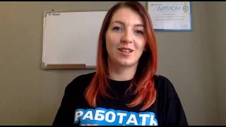 19.05.20 Марафон «VK с нуля» – день 1