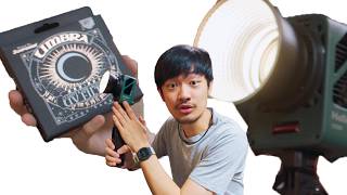 Sunpower UV filter Taiwan optics CP  2026 Japan