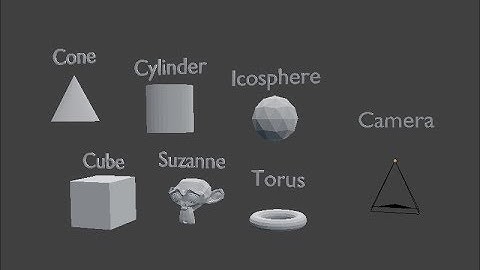 BS / SV Data to Text Visualization (LIVENODING 737)