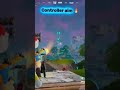 Controller aim 🔥