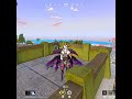 𝟐𝐊 | 𝟏𝟐𝟎𝐅𝐏𝐒 - 𝐁𝐋𝐎𝐎𝐃 𝐒𝐓𝐑𝐈𝐊𝐄 #BloodStrike#BloodStrikeClips #BloodStrikePC