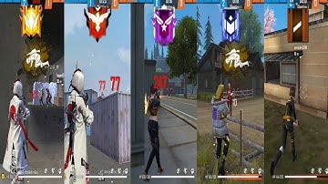 CONFINURACIÓN PERFECTA paraAMSUNG,A3,A5,A7,A6,J2,J4,J5,J7,S9,A10,A20,A30,A40,A50,A70//FREE FIRE