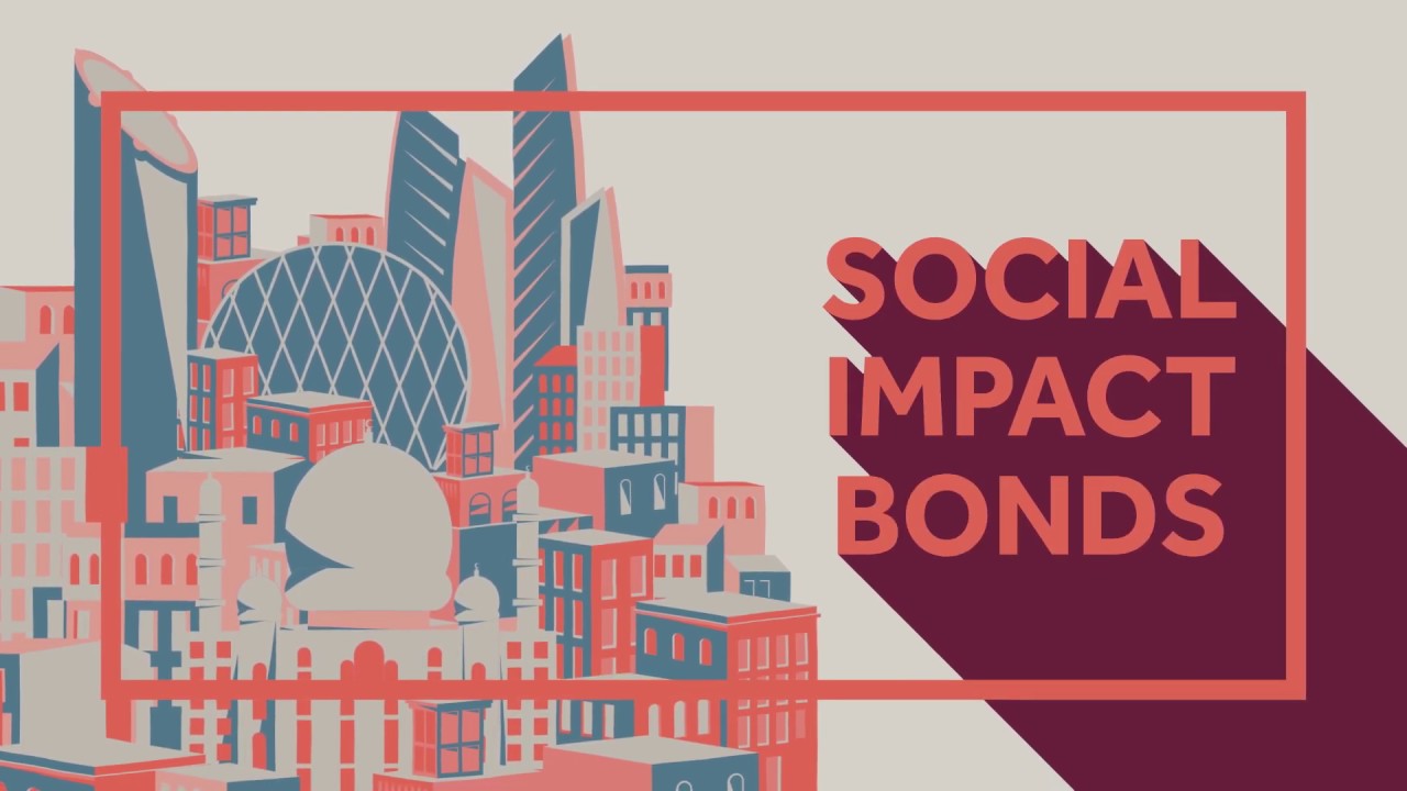 MA'AN - SOCIAL IMPACT BONDS
