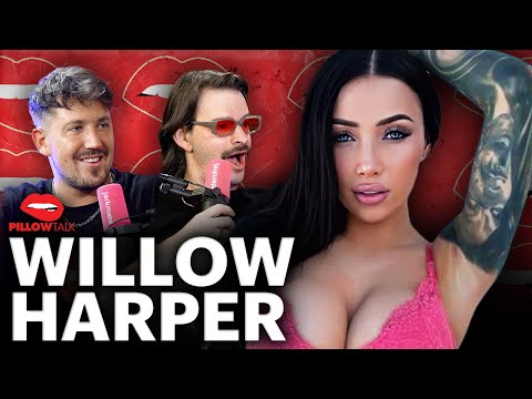 Cbd Gummies For Restless Leg [Q1Atmq4Z6c]