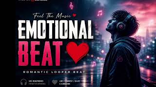 Indian Romantic Looper Track | Relaxing Music”#bandlab