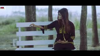 Sonra Sujon Ami Boli Ja Tora Lovely Song Edit Master Plabon Khan