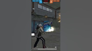 1v1 open challenge uid comment  karo