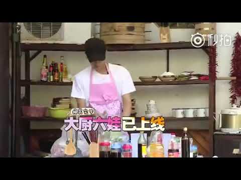 MV720 THAISUB︱EXO – 지나갈 테니 (Been Through)(720P_60FPS).mp4