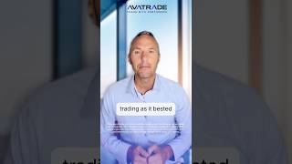 3 Big Tech Earnings #AvaTtade #Trading
