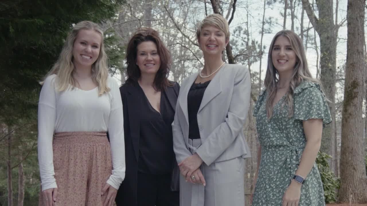 Clareo Real Estate - A Clear Path to Success