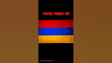 Thumbnail of Nowhere To Run l Country Edition l Part 5 l