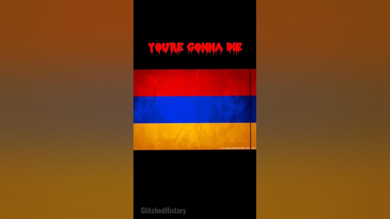 Nowhere To Run l Country Edition l Part 5 l