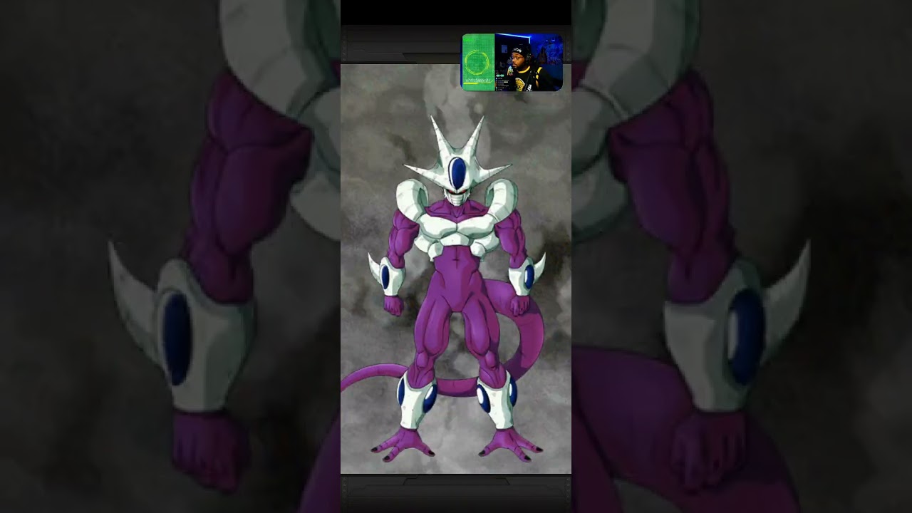 dokkan battle 9th anniversary summons