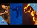 ARK ascended : comment tame les plus puissants raptors de ARK ! ( [T.A.C] Elemental Raptors )