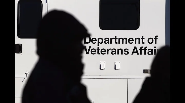 ‘Shadow leadership’ is wielding vast influence at Veterans Affairs, report says - DayDayNews