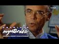 Unsolved Mysteries with Robert Stack - Season 1, Episode 16 - Full Episode