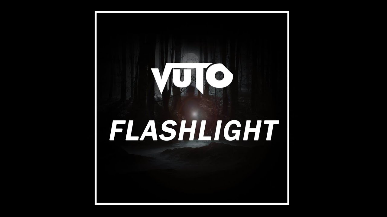 Vuto - Flashlight adlı videoyu YouTube'da izle Vuto - Flashlight adlı videoyu YouTube'da izle