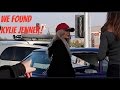 WE FOUND KYLIE JENNER! Supercar Sundays #3