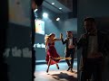 تحويل الصوت إلى أغنية باستخدام الذكاء الاصطناعي AI ذكاء اصطناعي موسيقى تكنولوجيا أغاني فن 