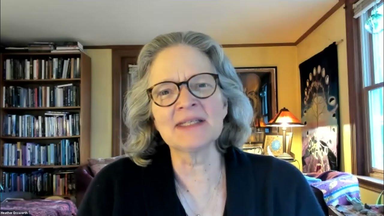 New Moon January 11, 2024 Guiding us into the themes of 2024 YouTube