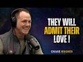 What Finally Forces an Avoidant to Get in Touch With Their True Feelings for You | Chase Hughes