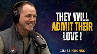 What Finally Forces an Avoidant to Get in Touch With Their True Feelings for You | Chase Hughes