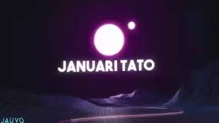 Motor Gila screenshot 3