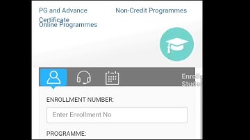 IGNOU Results 2018, Grade card for June end term declared at ignou.ac.in | Check online now