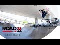 Women’s Skateboard Park: FULL BROADCAST | Road to X Games: Boise Park Qualifier 2018