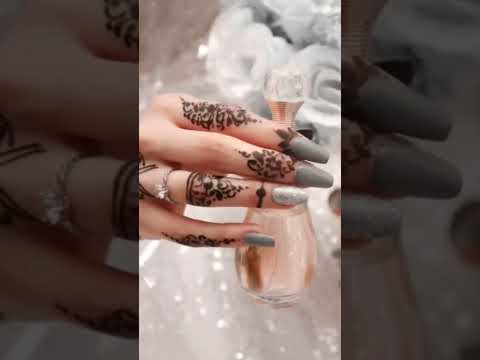 شيلة عروس 2023 